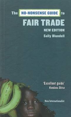 The no-nonsense guide to fair trade