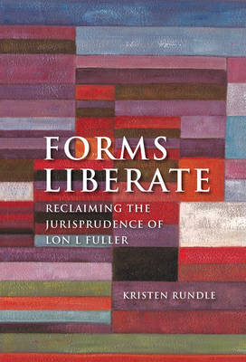 Forms liberate