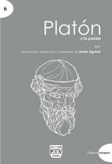 Platón y la poesía