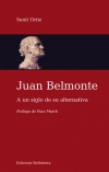 Juan Belmonte