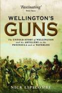 Wellington's guns. 9781780961149