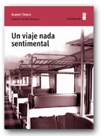 Un viaje nada sentimental