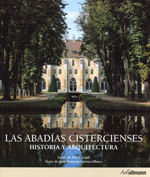 Las abadías cistercienses