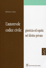 L'autorevole codice civile