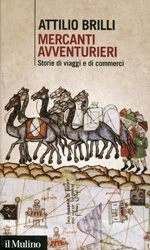 Mercanti avventurieri