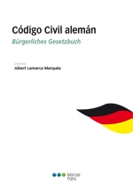 Código Civil alemán