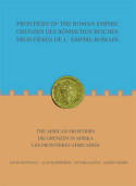 Frontiers of the Roman Empire = Grenzen des Römischen Reiches = Frontières de l'Empire Romain. 9781900971164