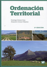 Ordenación territorial