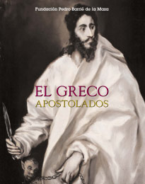 El Greco