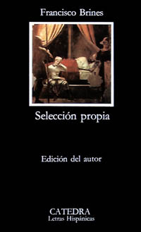 Selección propia