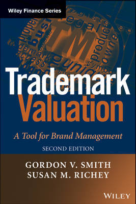 Trademark valuation