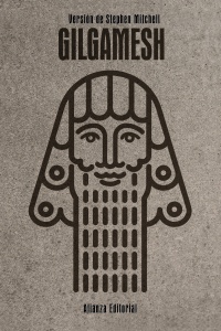 Gilgamesh. 9788420683270