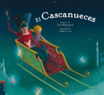 El Cascanueces