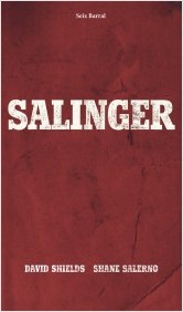 Salinger. 9788432221262