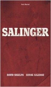 Salinger