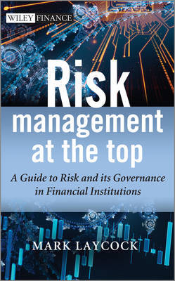 Risk management at the top