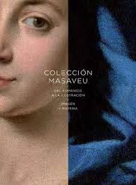 Colección Masaveu