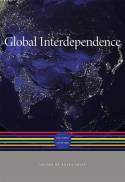 Global interdependence. 9780674045729