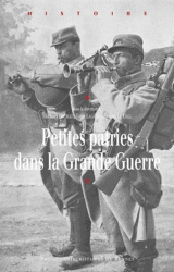 Petites patries dans la Grande Guerre. 9782753527591