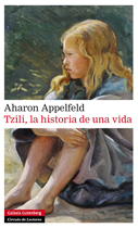 Tzili, la historia de una vida. 9788415863083
