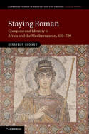 Staying Roma