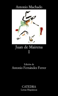 Juan de Mairena I