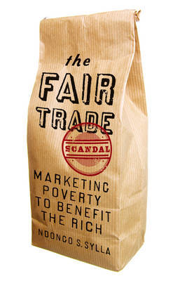 The fair trade scandal. 9780745334240