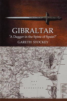 Gibraltar. 9781845196134