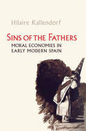 Sins of the fathers. 9781442644588