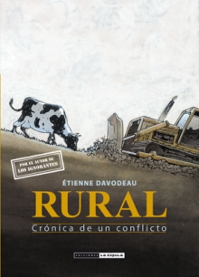 Rural . 9788415724544