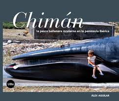 Chimán