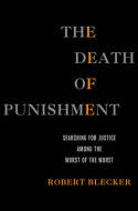 The death of punishment