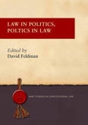 Law in politics, politics in Law