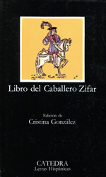 Libro del Caballero Zifar