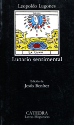 Lunario sentimental