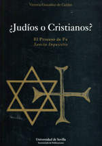 ¿Judíos o Cristianos?. 9788447204274
