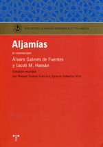 Aljamías