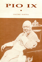 Pio IX. 9788876524592