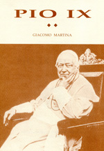 Pio IX. 9788876525438