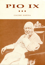 Pio IX. 9788876526251