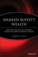 Warren buffett wealth. 9781118929049