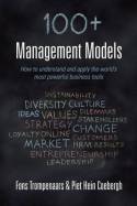 100+ management models