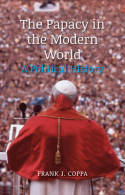 The Papacy in the Modern World