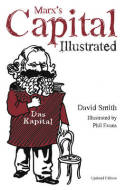 Marx's Capital illustrated. 9781608462667