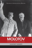 Molotov