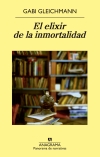 El elixir de la inmortalidad. 9788433979032