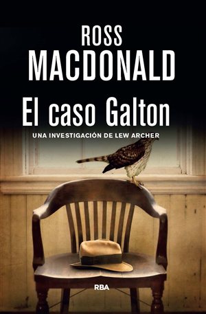 El caso Galton