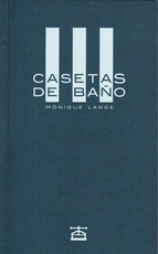 Casetas de baño