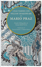 Unas tardes con Shakespeare. 9788494274244