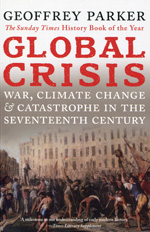 Global crisis. 9780300208634